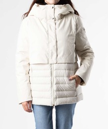 CAPEHORN（ケープホーン）のレディースファッション通販 - ZOZOTOWN