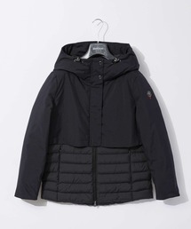 セール】「ケープコート」に該当するレディースファッション通販