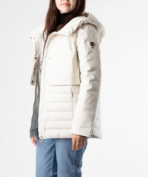 CAPEHORN（ケープホーン）の「CAPE HORN CASABLANCA ケープホーン