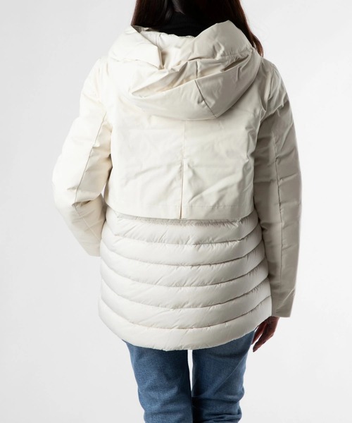 CAPEHORN（ケープホーン）の「CAPE HORN CASABLANCA ケープホーン