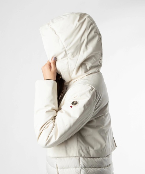 CAPEHORN（ケープホーン）の「CAPE HORN CASABLANCA ケープホーン