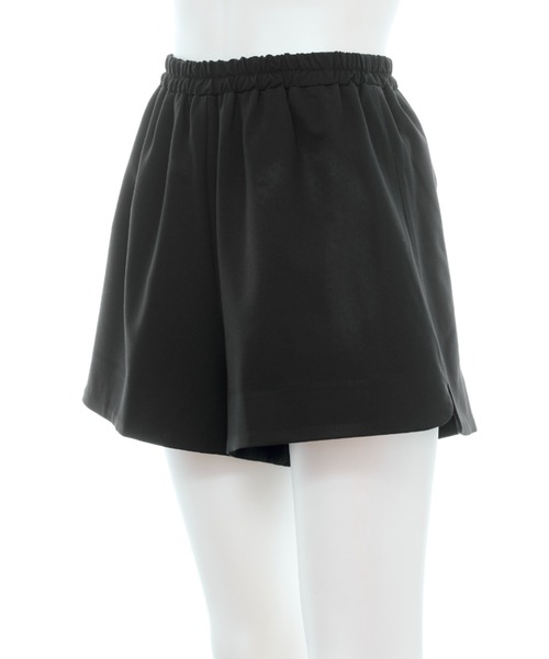 Secret Honey（シークレットハニー）の「ハートモチーフセットアップ（セットアップ・レディース・ピンク/ブラックミックス/ブラック・MEDIUM）」の14枚目の写真
