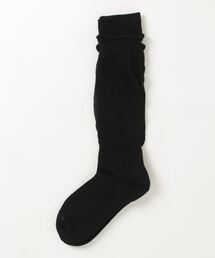 MAISON SPECIAL | Layered Socks / レイヤードソックス(ソックス/靴下)