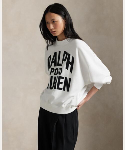 POLO RALPH LAUREN（ポロ ラルフ ローレン）の「Peace Love Polo