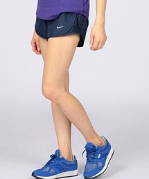 NIKE | NIKE（ナイキ） ウィメンズ アイランドモダンテンポショート(その他パンツ)
