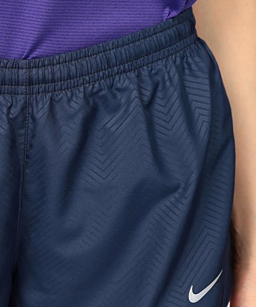 NIKE(ナイキ)の「NIKE(ナイキ) ウィメンズ アイランドモダンテンポショート(その他パンツ・レディース・ブラック/ネイビー・MEDIUM/SMALL)」の7枚目の写真