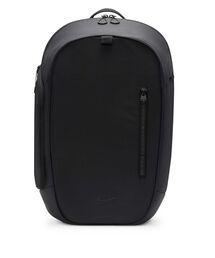 NIKE | ナイキ スポーツウェア コミュート バックパック (25L) / Nike Sportswear Commute Backpack (25L) FZ6128-011 Black(バックパック/リュック)