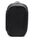 NIKE�i�i�C�L�j�́u�i�C�L �X�|�[�c�E�F�A �R�~���[�g �o�b�N�p�b�N (25L) / Nike Sportswear Commute Backpack (25L) FZ6128-011 Black�i�o�b�N�p�b�N/�����b�N�j�v�b�u���b�N