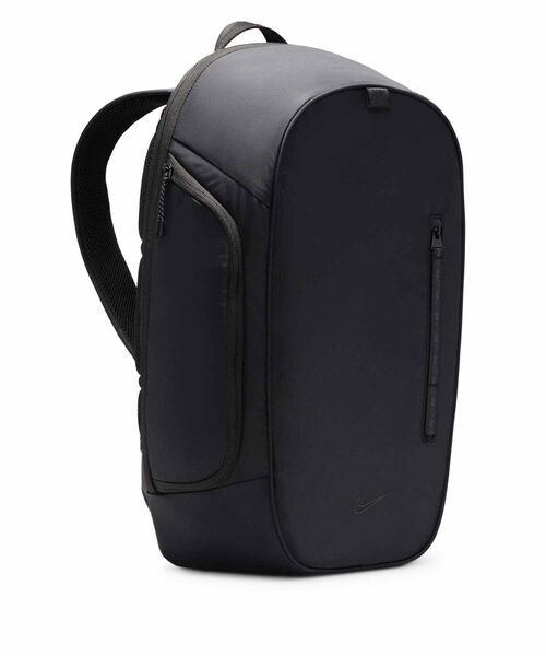 ナイキ スポーツウェア コミュート バックパック (25L) / Nike