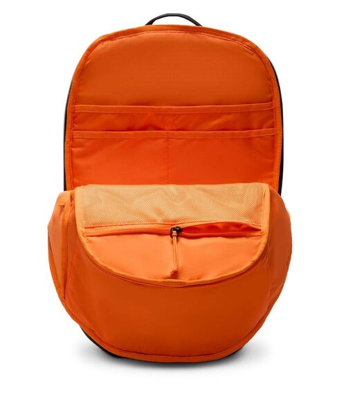 ナイキ スポーツウェア コミュート バックパック (25L) / Nike