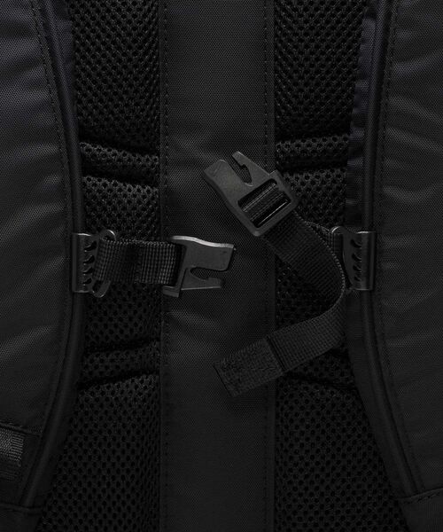 ナイキ スポーツウェア コミュート バックパック (25L) / Nike