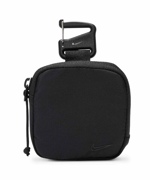 NIKE SB バックパック リュック NIKE SB バックパック - メルカリ