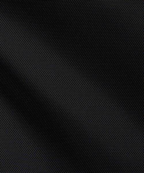 NIKE(ナイキ)の「ナイキ スポーツウェア コミュート バックパック (25L) / Nike Sportswear Commute Backpack (25L) FZ6128-011 Black(バックパック/リュック・メンズ・ブラック・ONE SIZE)」の9枚目の写真