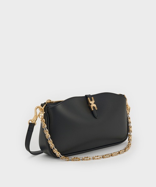 CHARLES & KEITH（チャールズ & キース）の「Adalyn アダリン