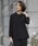 J.PRESS Ladies�iJ.�v���X ���f�B�X�j�́u�y�Z�b�g�A�b�v�Ή��E2way�z�Z���e���[�_�u���N���X �u���E�X�i�V���c/�u���E�X�j�v�b�u���b�N�n