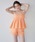 SEA DRESS�i�V�[�h���X�j�́u3�_�Z�b�g/�t�����[���[�X�y�v�����r�L�j×�V���[�g�p���c/�����i�����j�v�b�I�����W