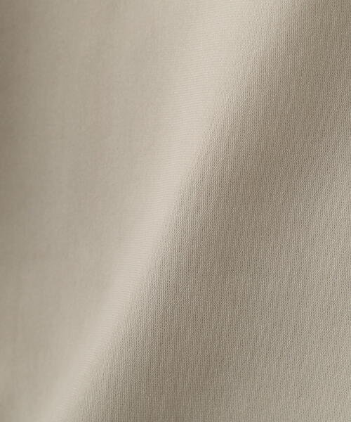 muta marine（ムータ・マリン）の「muta MARINE/ムータ マリン/別注ヒートパフォーマプラスPANTS（その他パンツ・メンズ・ブラック/グレー・5/6/7/8）」の22枚目の写真