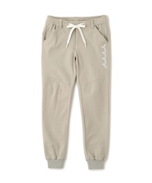 muta marine | muta MARINE/ムータ マリン/別注ヒートパフォーマプラスPANTS(その他パンツ)