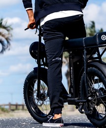 muta marine｜ムータ・マリン（メンズ）の通販 - ZOZOTOWN