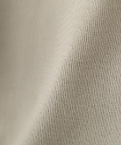 muta marine（ムータ・マリン）の「muta MARINE/ムータ マリン/別注ヒートパフォーマプラスPANTS（その他パンツ・メンズ・ブラック/グレー・5/6/7/8）」の19枚目の写真