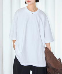 CITYSHOP シャツ CITYSHOP（シャツ/ブラウス(長袖/七分)）のフリマアイテム一覧