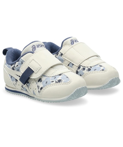 asics kids SUKU2/アシックスキッズ スクスク キッズ ベビー