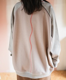 PAMM（パム）｜スウェット一覧 - WEAR