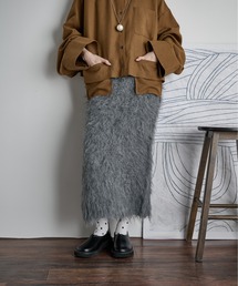 THE YOn(�U����)�́y�T�X�e�i�u���z�u���b�V���h�V���M�[�j�b�g�i���[�X�J�[�g(�X�J�[�g)