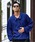 CavariA�i�L���o���A�j�́u�wCavariA/�L���o���A�x�����j�b�g�|���i�V���c/�u���E�X�j�v�b�l�C�r�[