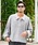 CavariA�i�L���o���A�j�́u�wCavariA/�L���o���A�x�����j�b�g�|���i�V���c/�u���E�X�j�v�b�O���[