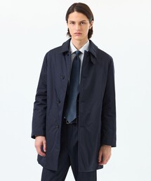 MACKINTOSH PHILOSOPHY｜マッキントッシュ フィロソフィーの