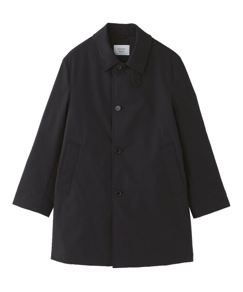 セール】MACKINTOSH PHILOSOPHY｜マッキントッシュ フィロソフィーの