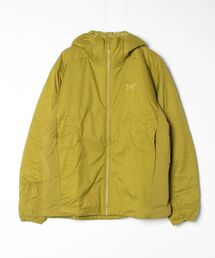 ARC'TERYX（アークテリクス）の「ARC'TERYX×BEAMS / 40th別注 THETA AR