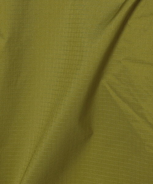 ARC'TERYX(アークテリクス)の「ARC'TERYX/アークテリクス Atom SV Hoody M(ブルゾン・メンズ・ブラック/オリーブ・X-SMALL/X-LARGE/SMALL/MEDIUM/LARGE)」の11枚目の写真