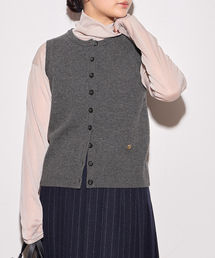 journal standard L'essage｜ジャーナルスタンダードレサージュの