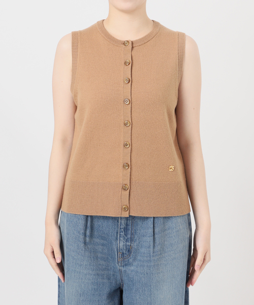 セール】originベスト（ベスト）｜journal standard L'essage