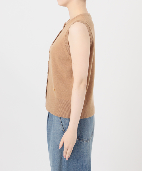 セール】originベスト（ベスト）｜journal standard L'essage