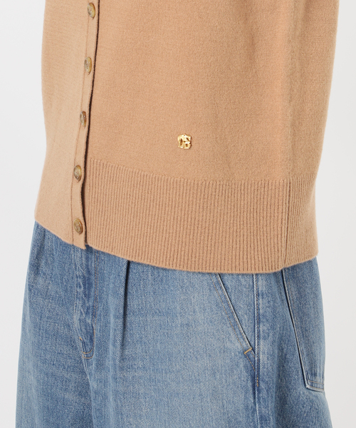 セール】originベスト（ベスト）｜journal standard L'essage