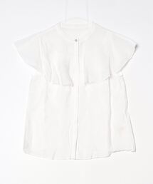 ブランド古着】LAISSE PASSE｜レッセパッセのシャツ/ブラウス古着通販