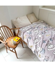 Dick Bruna(fBbNu[i)̃t@j[uPbg <L> Dick Bruna(uPbg)