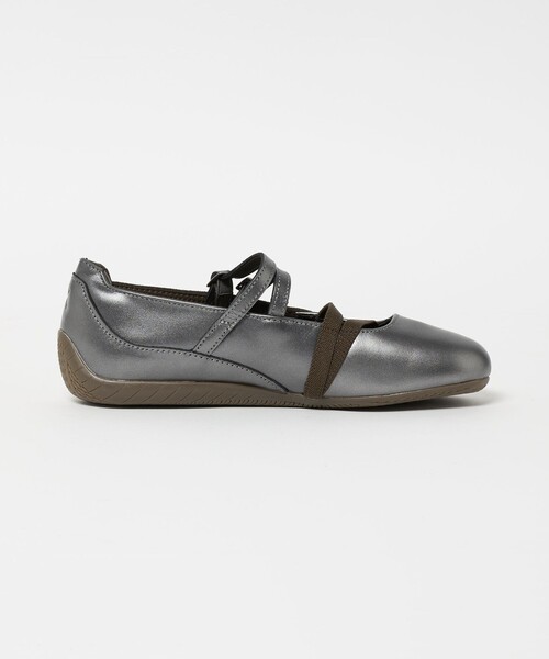 PUMA＞スピードキャット バレエ ラックス ウィメンズ スニーカー