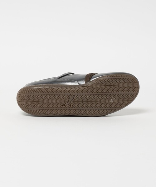 PUMA＞スピードキャット バレエ ラックス ウィメンズ スニーカー