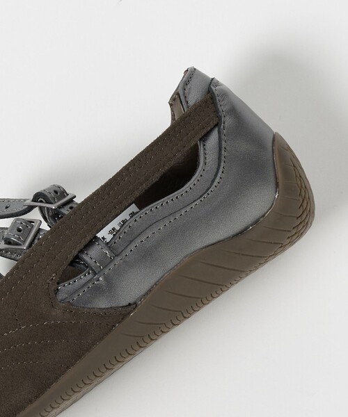 PUMA＞スピードキャット バレエ ラックス ウィメンズ スニーカー