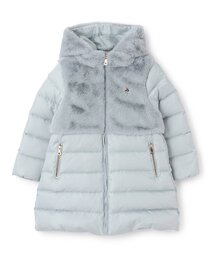 NARUMIYA ONLINE/kate spade new york kidsのファッション通販