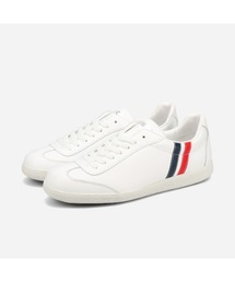 PATRICK（パトリック）の「PATRICK QUEIGE  / パトリック クイージュ / 505750（スニーカー）」