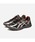 ASICS�i�A�V�b�N�X�j�́uASICS SPORTSTYLE JOG 100S / �A�V�b�N�X �X�|�[�c�X�^�C�� �W���O 100S / 1203A741-002�i�X�j�[�J�[�j�v�b�u���b�N