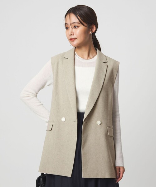 益子 『浅野勝』 壺、掛花瓶