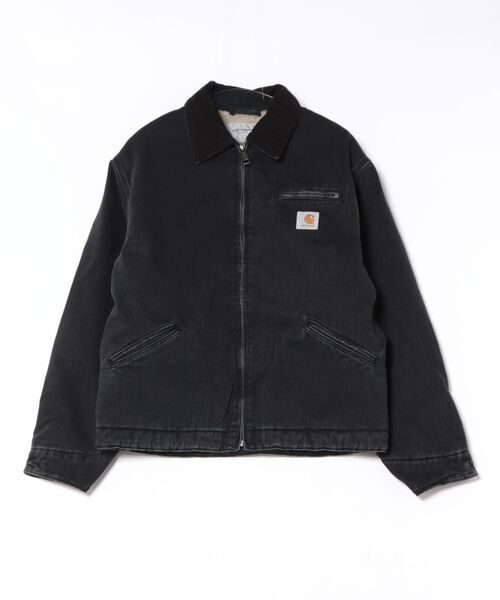 Carhartt/カーハート OG DETROIT JACKET ジャケット I035878（その他