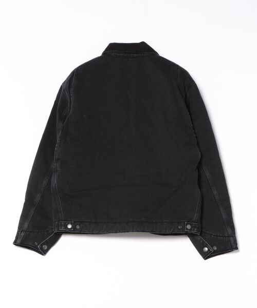 Carhartt/カーハート OG DETROIT JACKET ジャケット I035878（その他