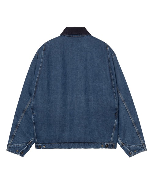 Carhartt/カーハート OG DETROIT JACKET ジャケット I035878（その他